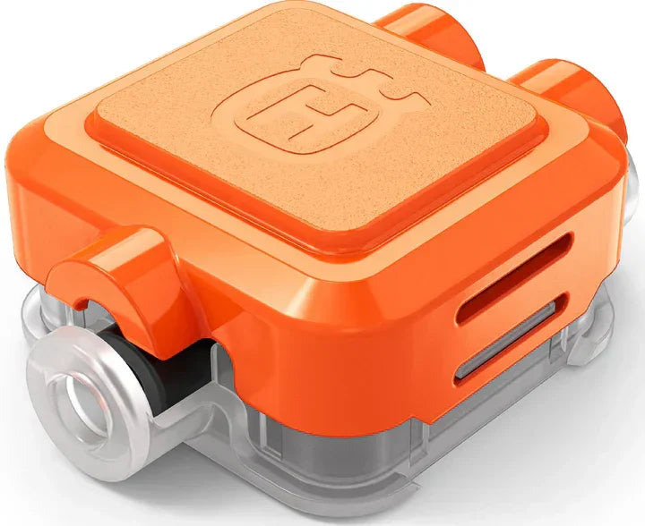 Mähroboter Zubehör