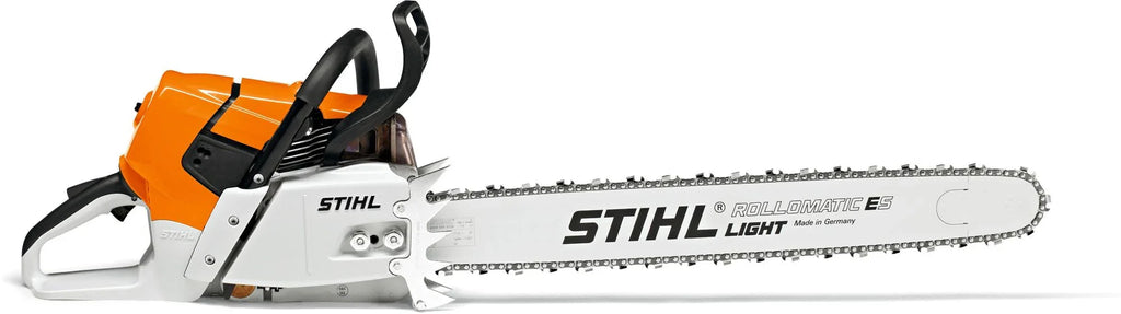 STIHL Motorsäge MS 661 C-M W 3/8" R