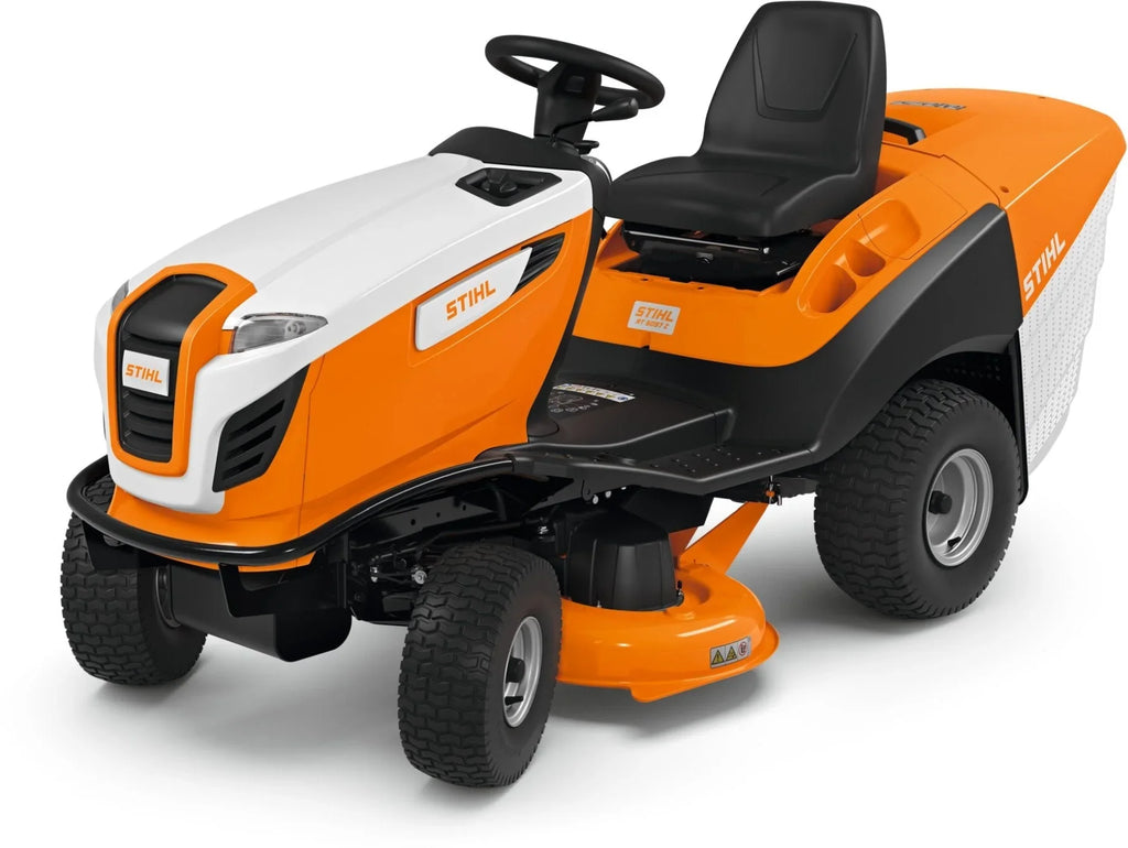 STIHL Aufsitzmäher RT 5097 Z
