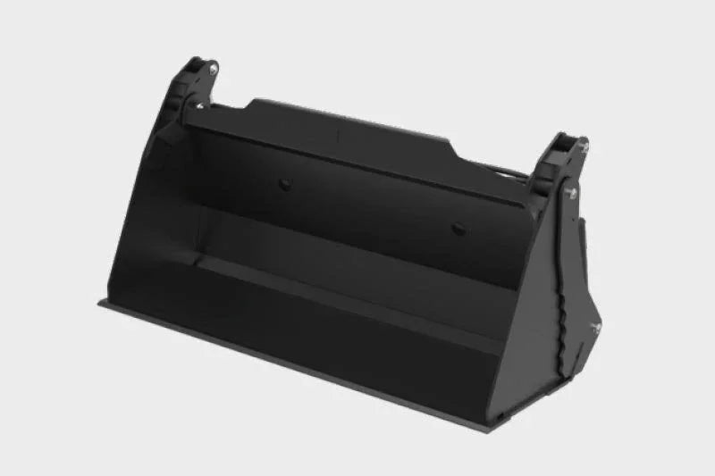 Alö Klappschaufel Multi Klapp 140 Compact Euro