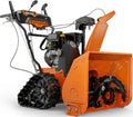 Ariens Schneefräse ST 24 DLET Rapid Track