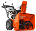 Ariens Schneefräse ST 24 E Classic
