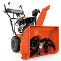 Ariens Schneefräse ST 24 E Classic MY24