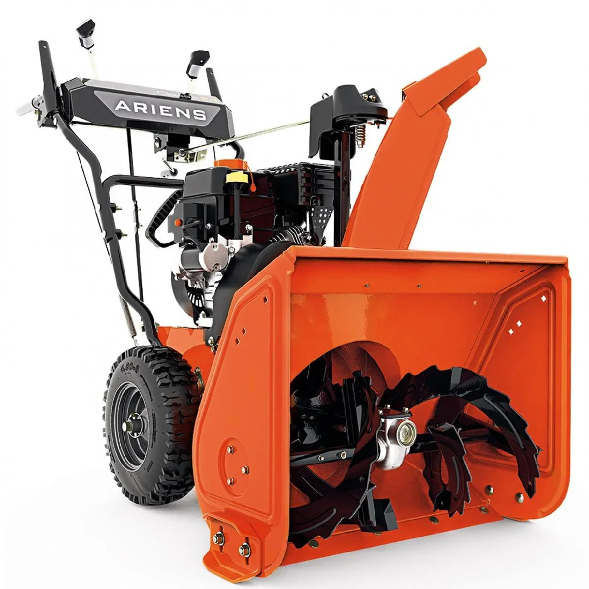 Ariens Schneefräse ST 24 E Classic MY24