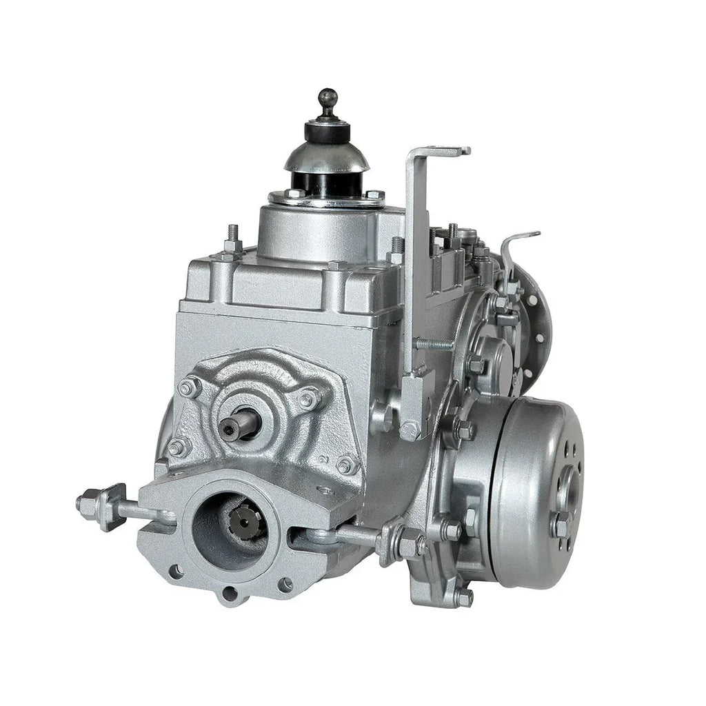 Bertolini Einachser EA 418 S CH 440 - Grundgerät