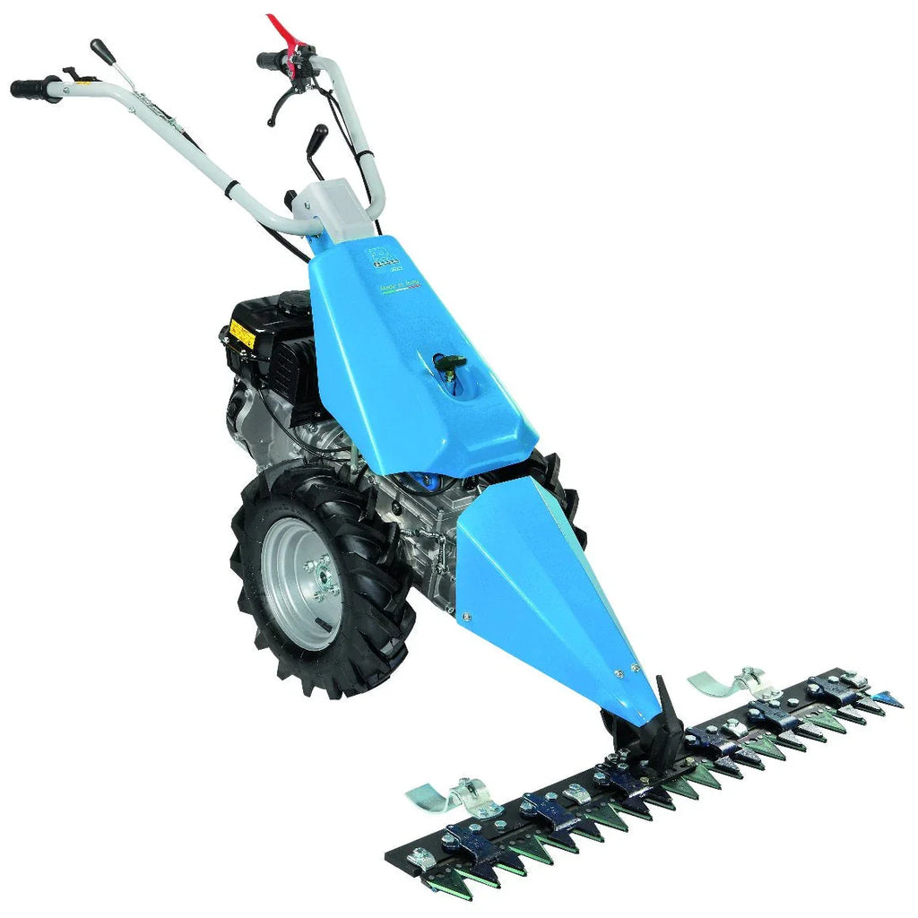 Bertolini Balkenmäher BT 120 S