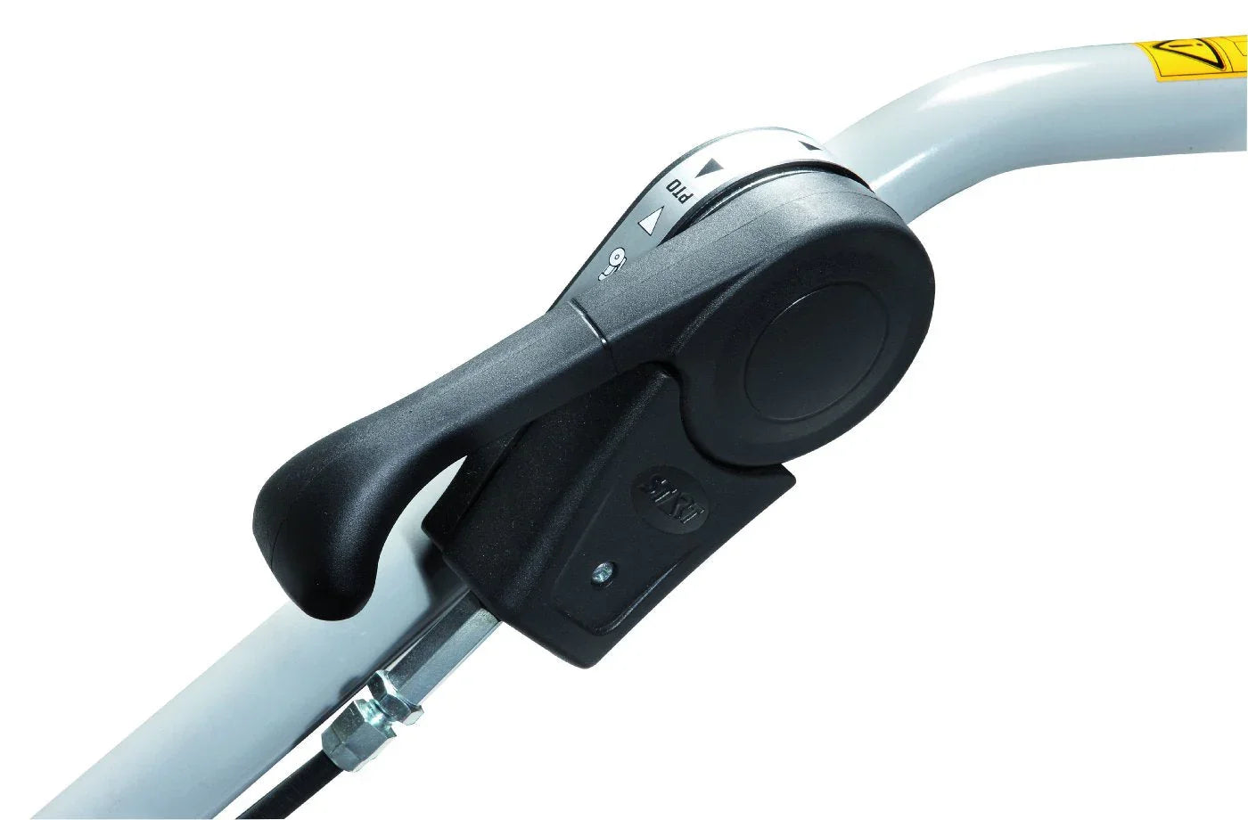 Bertolini Balkenmäher BT 120 S