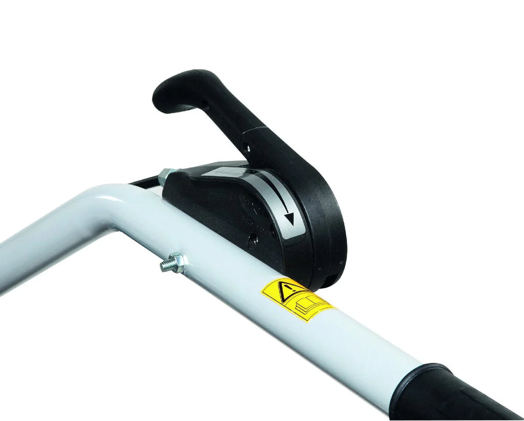 Bertolini Balkenmäher BT 130 S K 800H