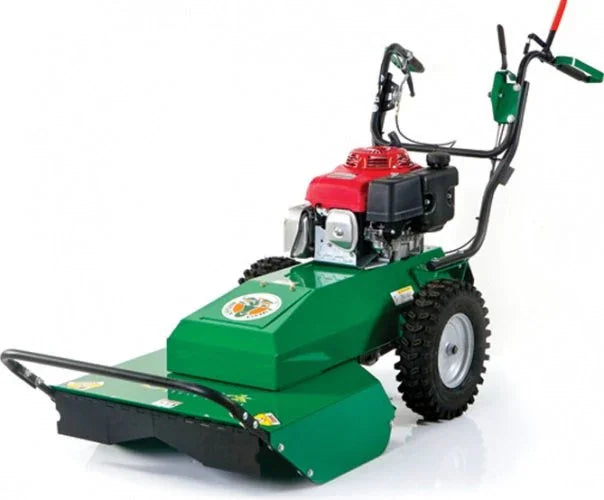 Billy Goat Wildwuchsmäher BC 2600 ICM