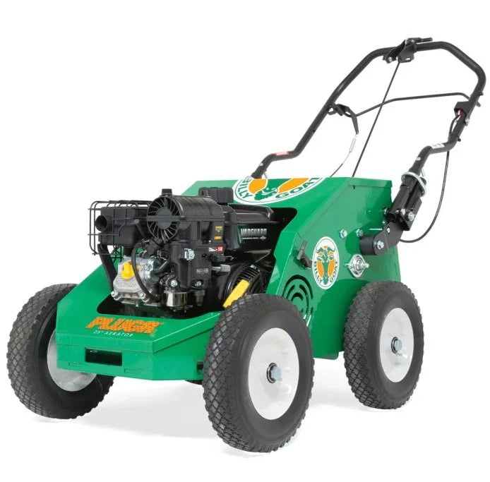 Billy Goat Aerifizierer PL 1803 V