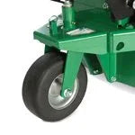 Billy Goat Grassodenschneider SC 181 HEU