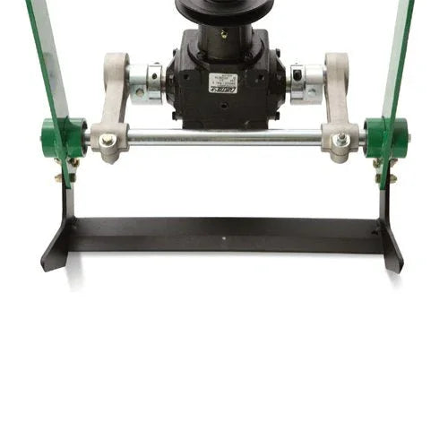 Billy Goat Grassodenschneider SC 181 HEU