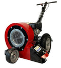 ERCO Profi-Grossflächenbläser EB-9060 mit Honda Motor - der kompakte, handliche Bläser