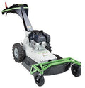 Etesia Gestrüppsichelmäher Attila AH75