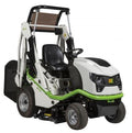 Etesia Diesel-Aufsitzmäher Buffalo 100 BPHP2