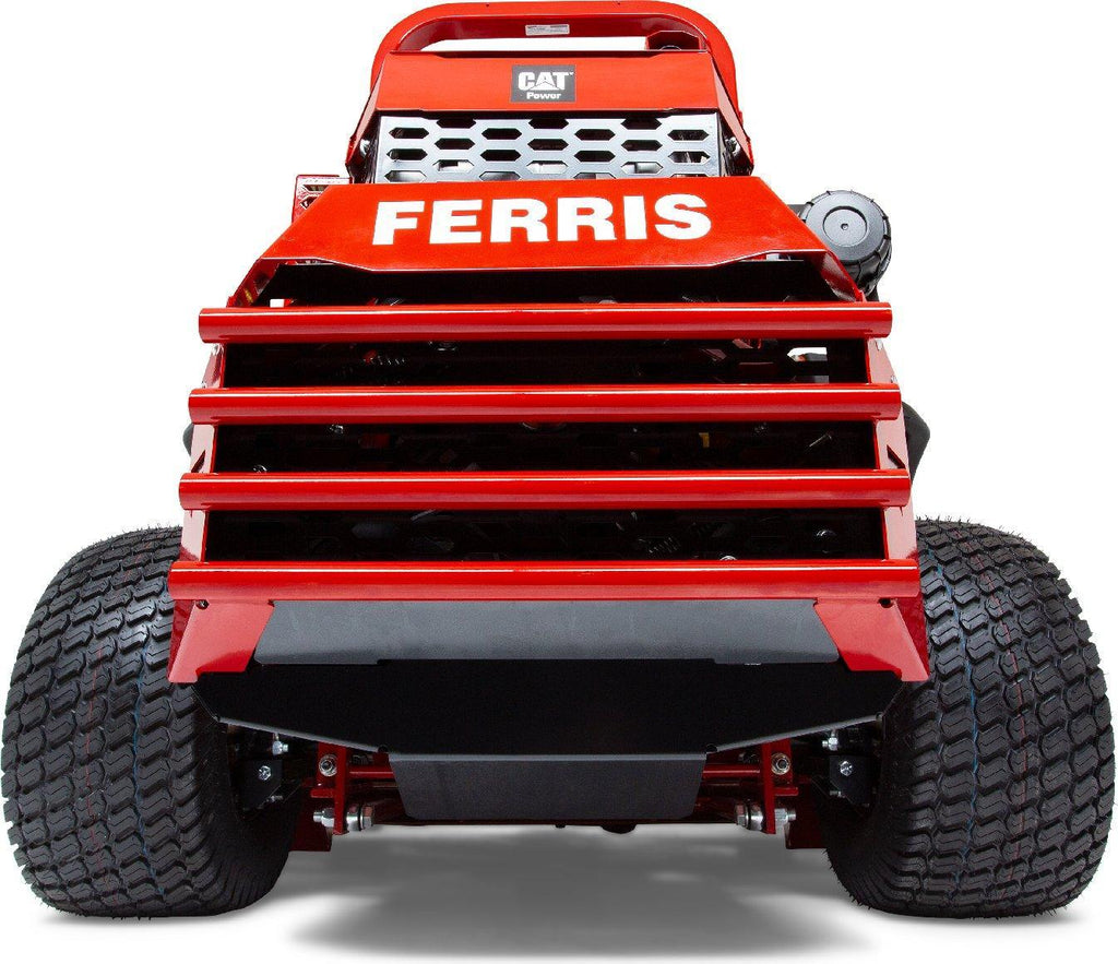 Ferris Null-Wendekreis Mäher IS 6200