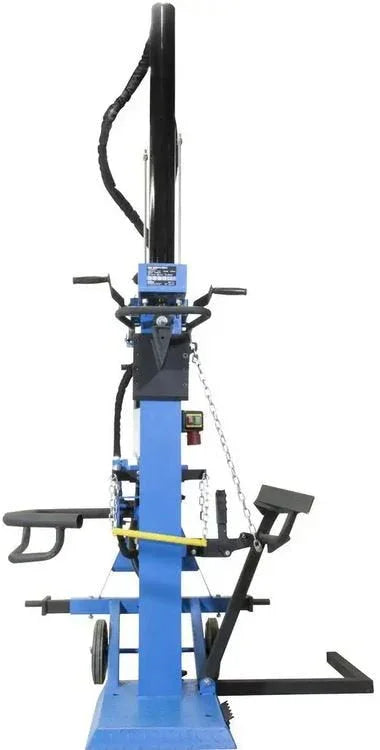 Güde Holzspalter GHS 1000/14TEZ-A