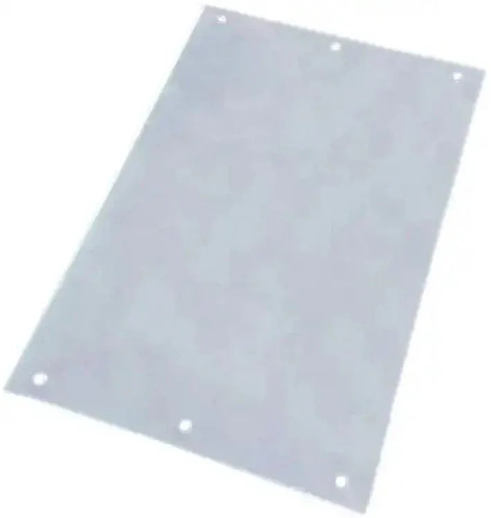 Güde Benzin-Rüttelplatte GRP 260