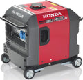 Honda Inverter-Stromerzeuger EU 30 iS