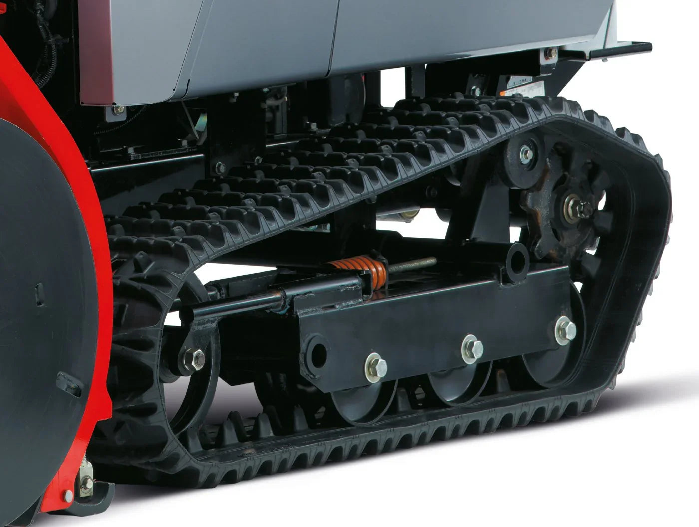 Honda Schneefräse HSL 2511 E