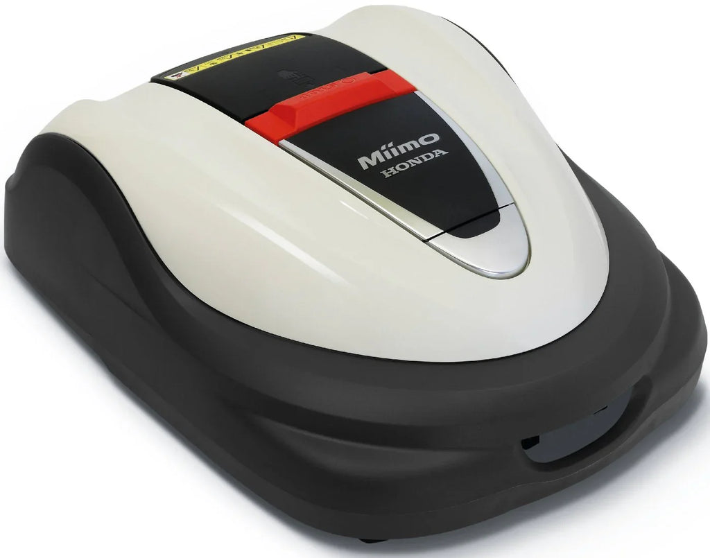 Honda Roboter-Rasenmäher Miimo HRM 3000