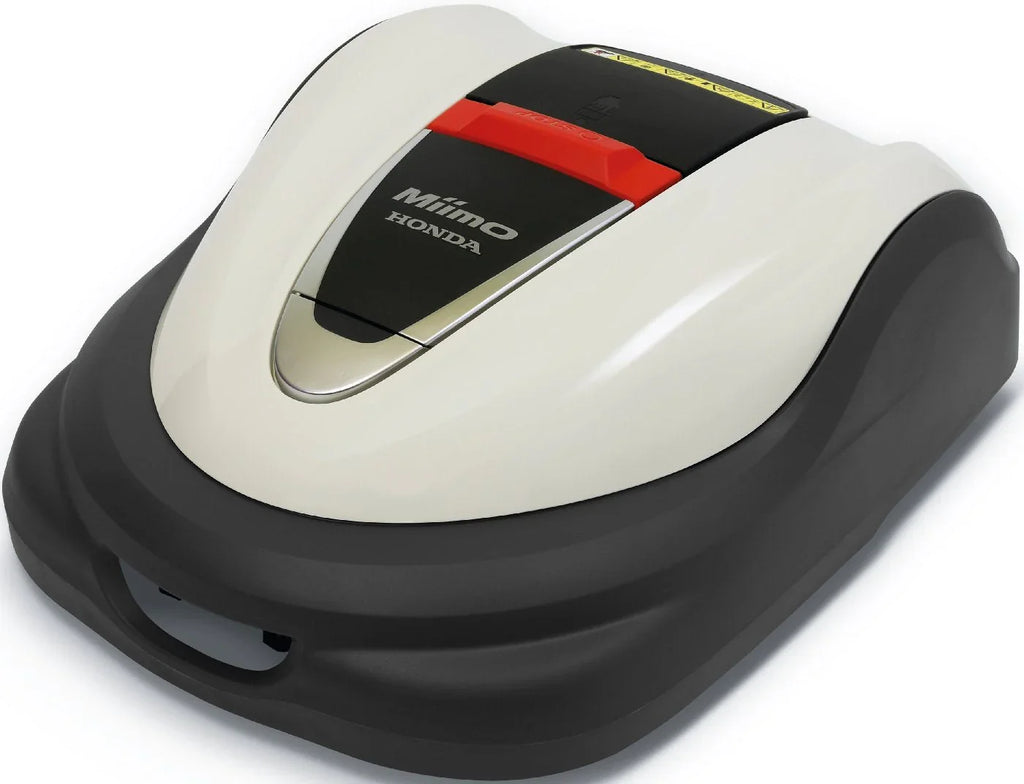 Honda Roboter-Rasenmäher Miimo HRM 3000