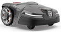 Husqvarna Automower 415X