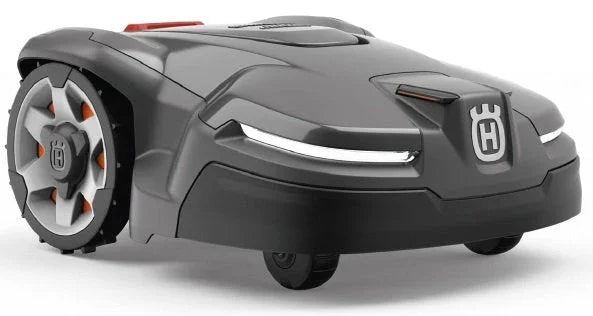 Husqvarna Automower 415X