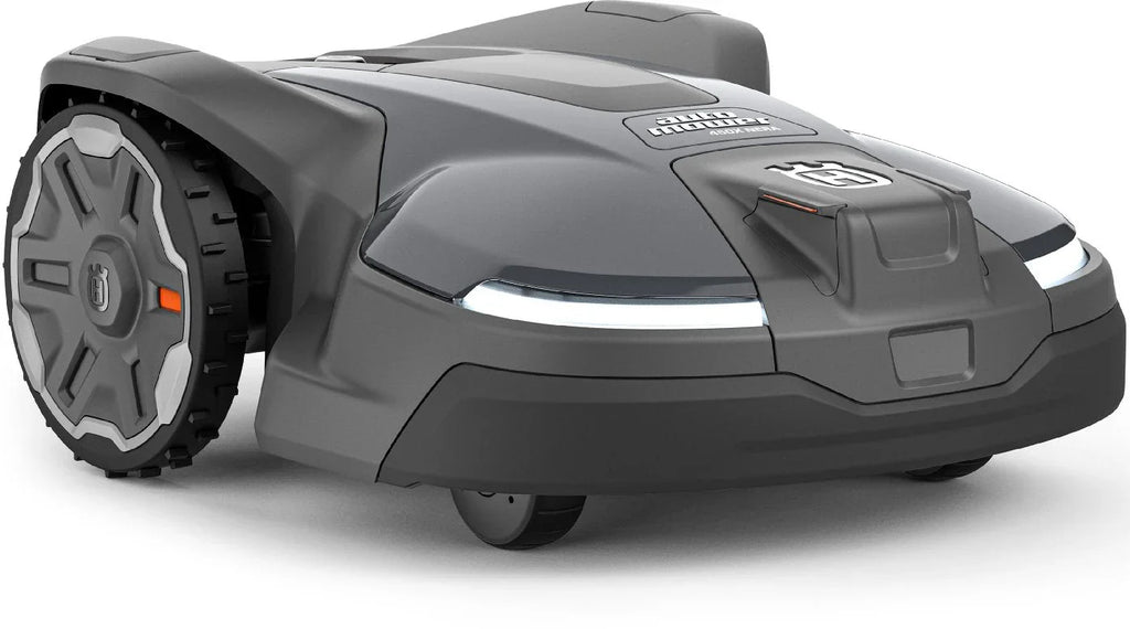 Husqvarna Automower 450X NERA