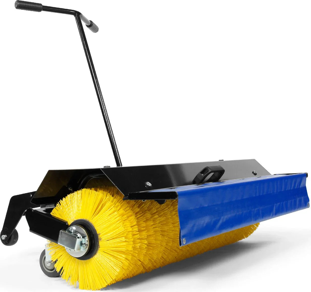 Husqvarna Kehrmaschine 587 02 47-01