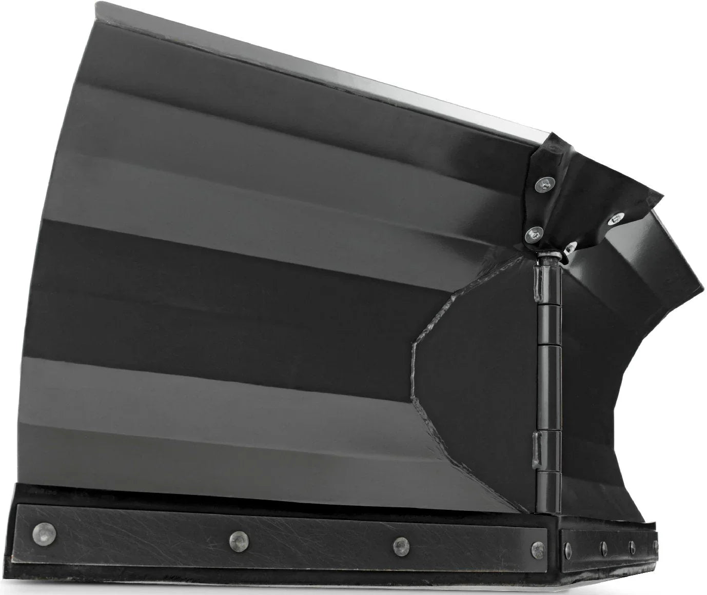 Husqvarna Anbau-Schneepflug 596 29 01-01