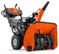 Husqvarna Schneefräse ST 427
