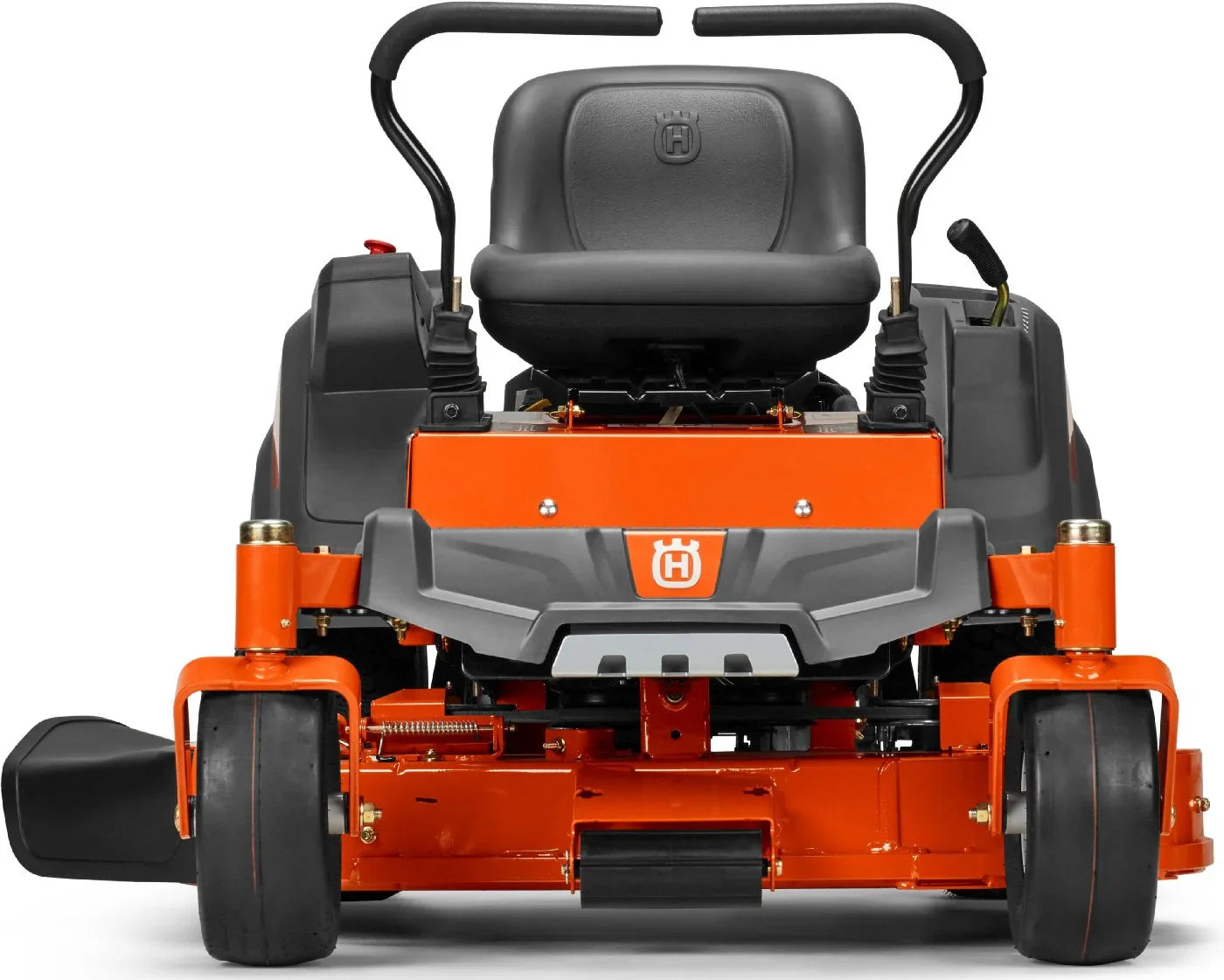 Husqvarna Zero Turn Profi-Mäher Z448