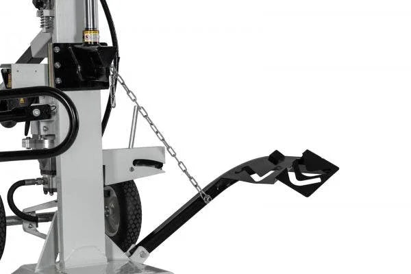 Lumag Profi-Holzspalter HE 16N