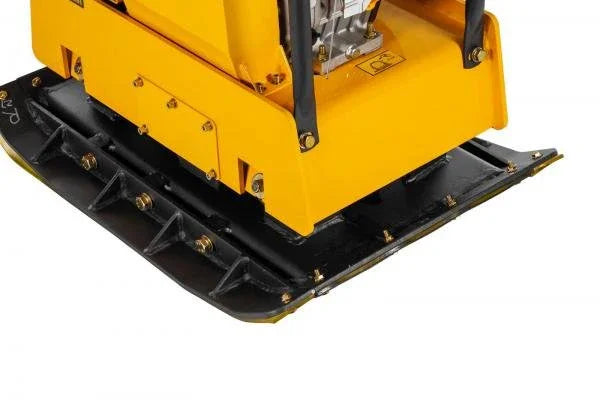 Lumag Profi Diesel-Rüttelplatte RP-i38DE Diesel mit E-Start