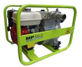 Pramac Benzin-Wasserpumpe MP 66-3 (3')