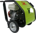 Pramac Benzin-Hochdruckreiniger PW 240