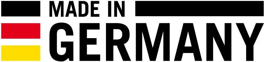 Scheppach Wippkreissäge kw 7.0 mit 6,1 kW