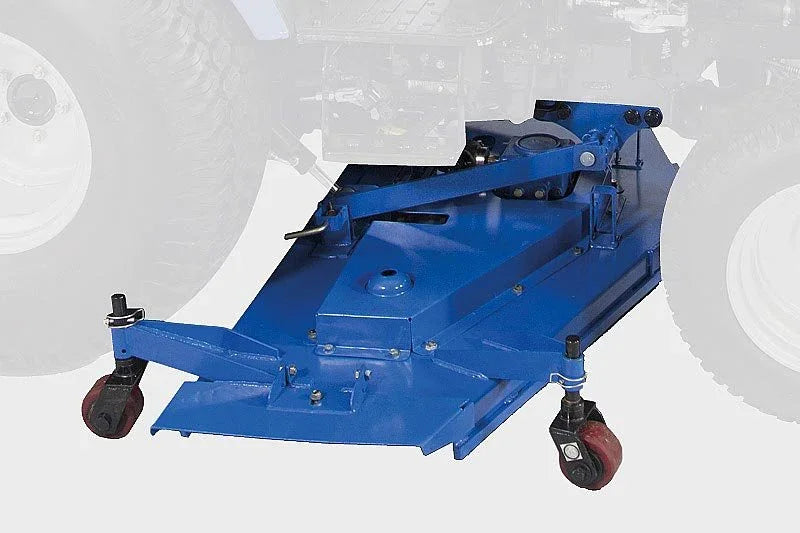 Solis Sichelmähwerk Zwischenachsmähwerk 1,50m