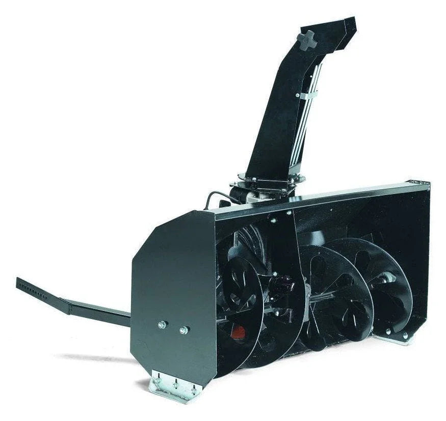 Stiga Schneefräse 2-stufig 13-0922-12