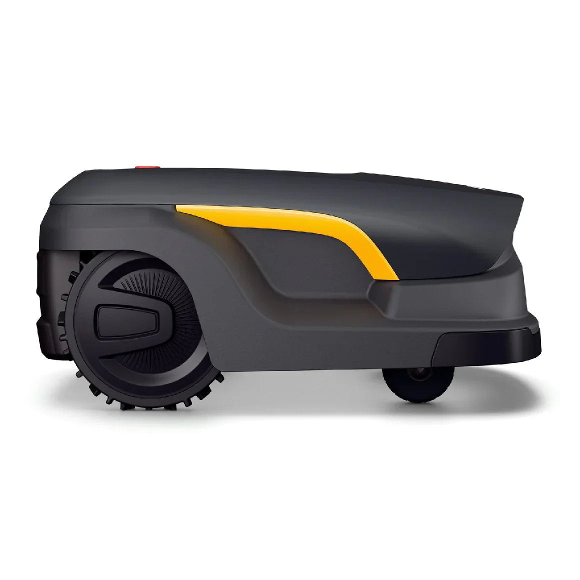 Stiga kabelloser Mähroboter A 100v - für Sportplätze und Großflächen