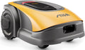 Stiga Autonomer Mähroboter A 1500
