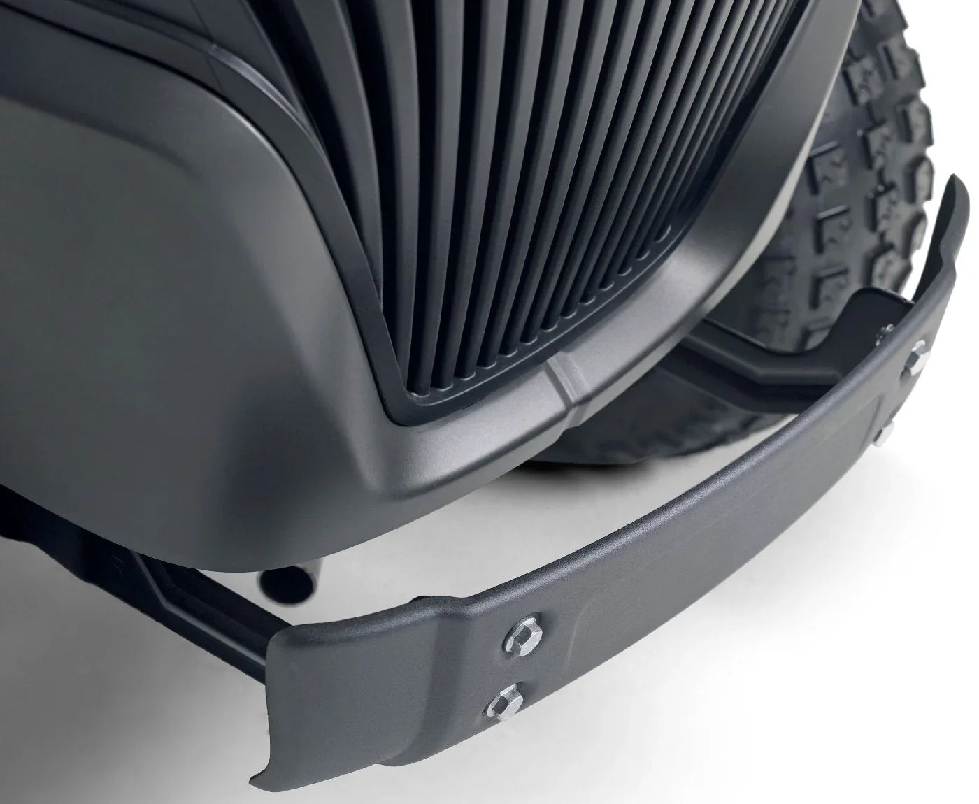 Stiga Rasentraktor Estate 798 W Special HONDA