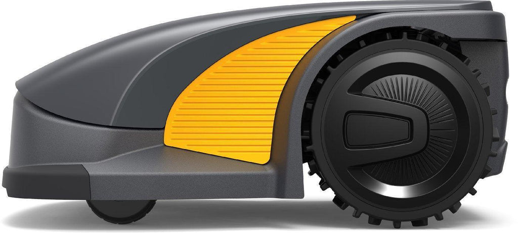 Stiga Roboter-Rasenmäher G 3600