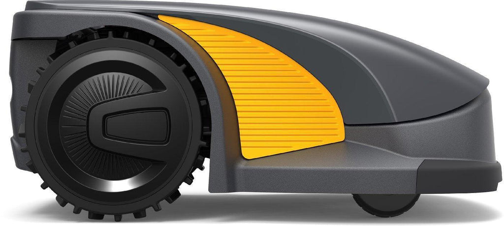 Stiga Roboter-Rasenmäher G 3600