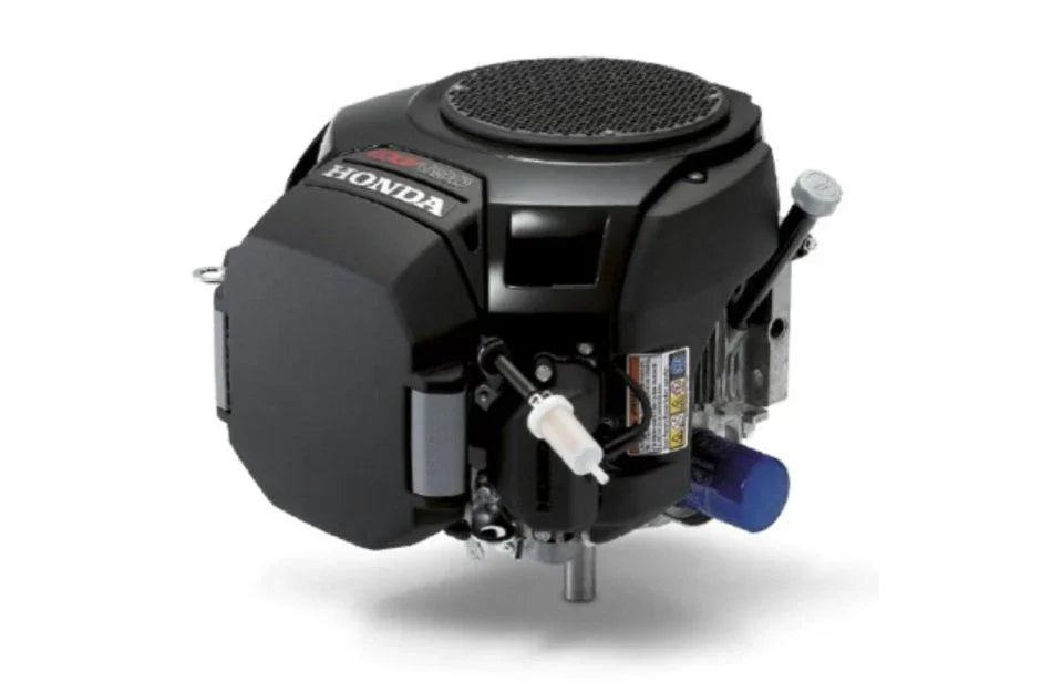 Stiga Frontmäher Park Pro 900 WX - Grundgerät ohne Mähwerk