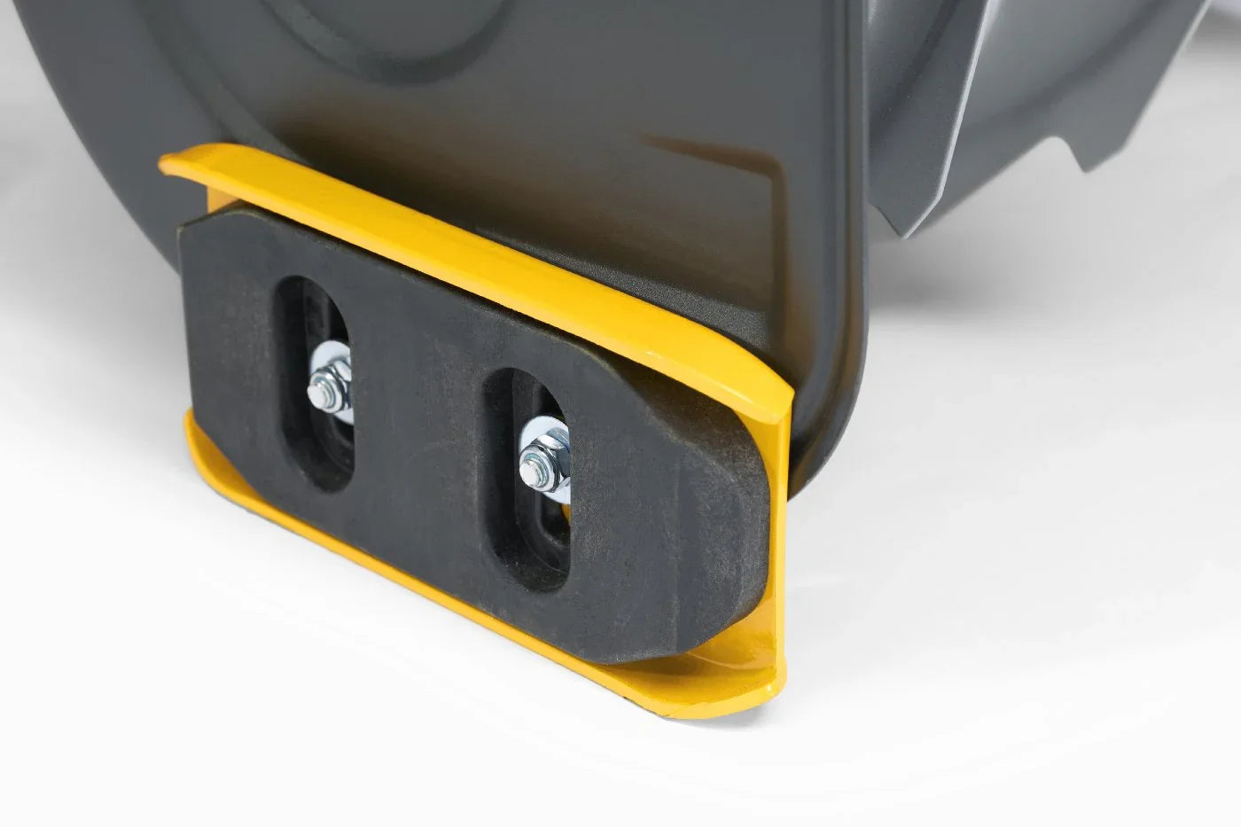 Stiga Schneefräse ST 5266 P