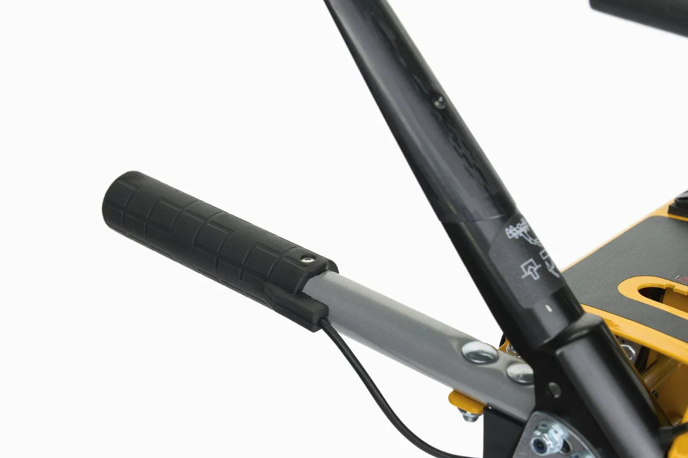 Stiga Schneefräse ST 5266 P