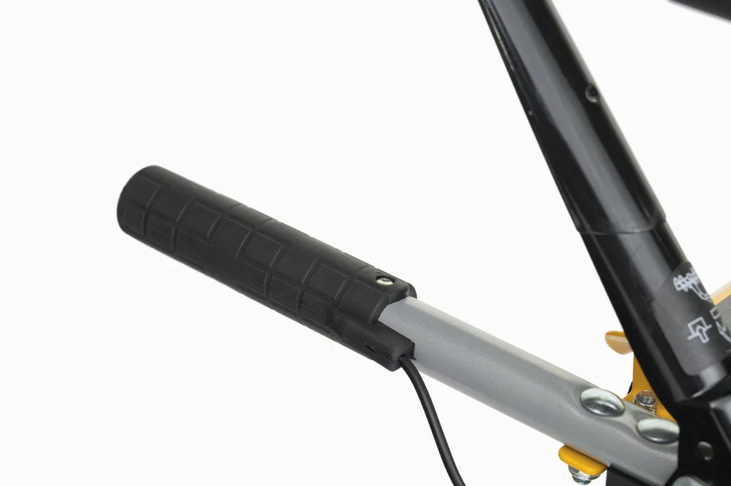 Stiga Schneefräse ST 5266 P Trac