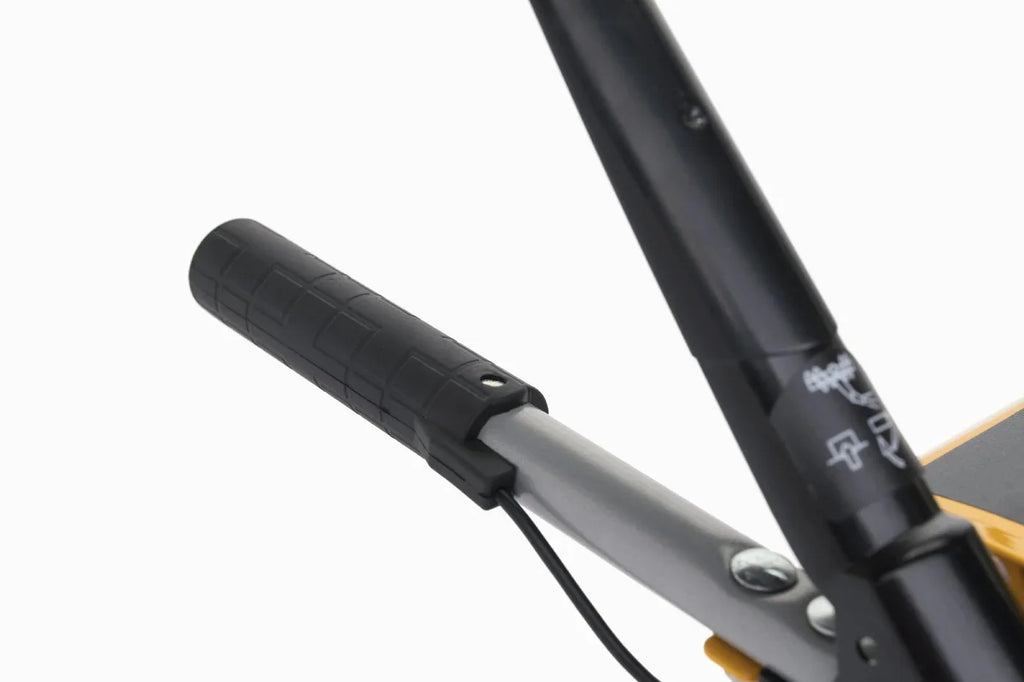 Stiga Schneefräse ST 6272 P Trac